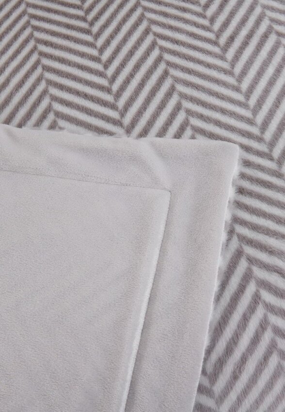 Плед Sofi De Marko