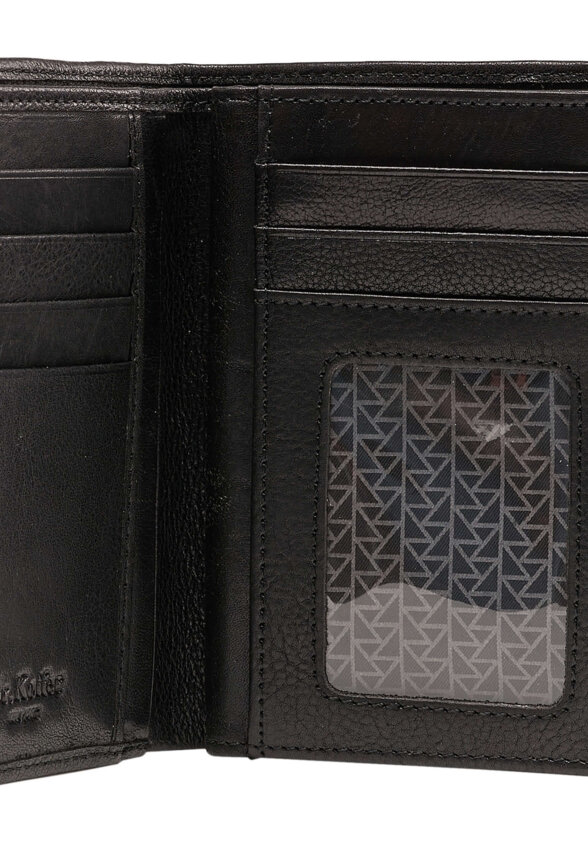 Др.Коффер X510188-245-04 обложка для документов