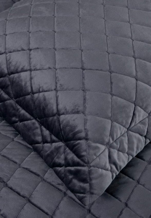 Комплект с покрывалом Sofi De Marko