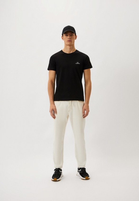 Футболка Valentino