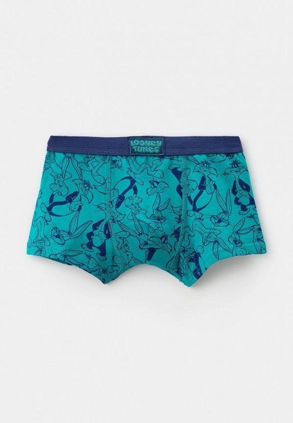 Трусы 2 шт. PlayToday