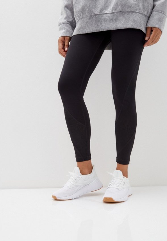 Кроссовки Reebok