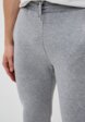 Брюки спортивные Best Tricotage4  - превью