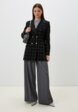 Жакет MadaM T2  - превью