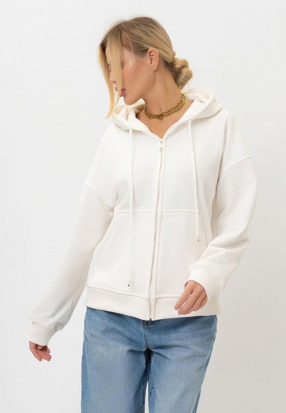 Толстовка Ptaxx