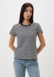 Футболка Levi's®1  - превью