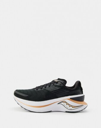 Кроссовки Saucony женщинам