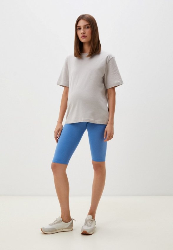 Велосипедки Мама Навсегда