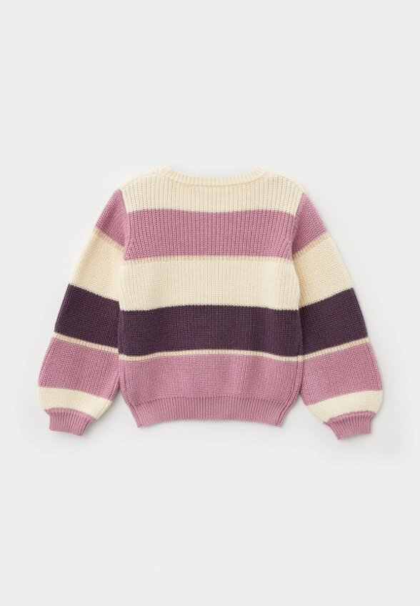 Джемпер Minymo