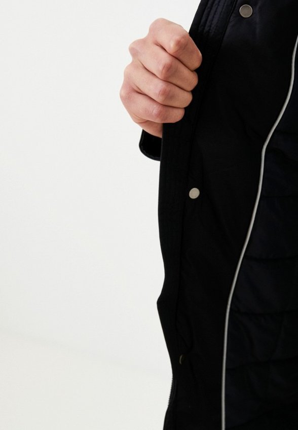 Парка Al Franco