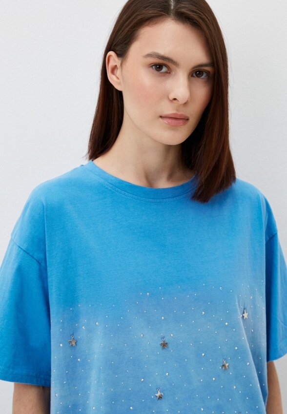 Костюм спортивный LeOtra