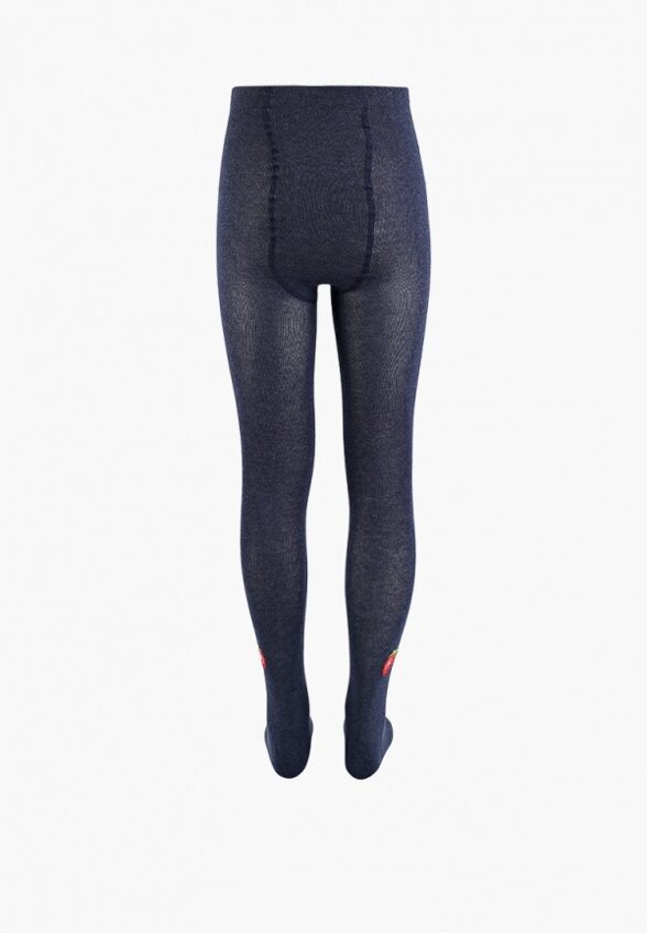 Колготки 5 шт. Rusocks