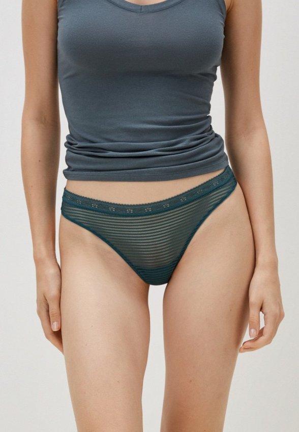 Трусы 3 шт. Mark Formelle