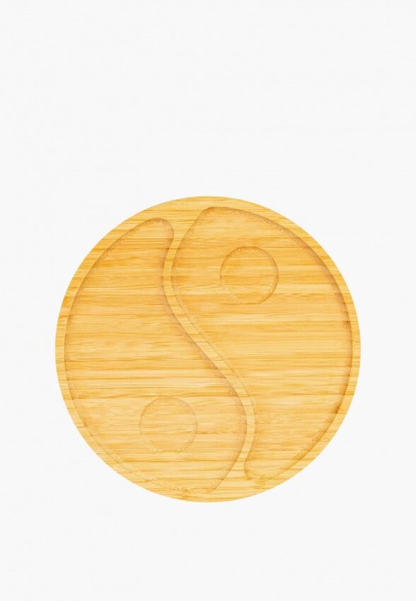 Поднос Elan Gallery