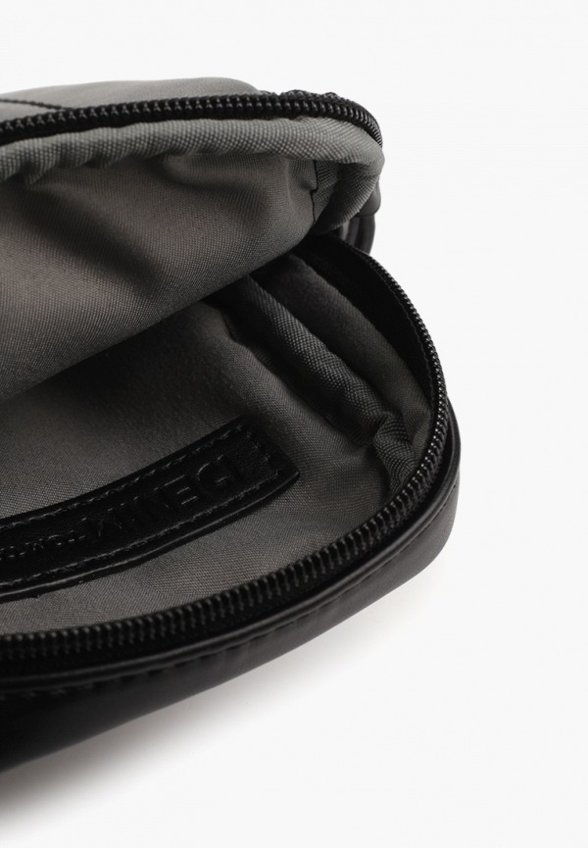 Сумка Tom Tailor