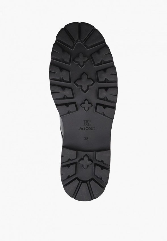 Ботинки Basconi