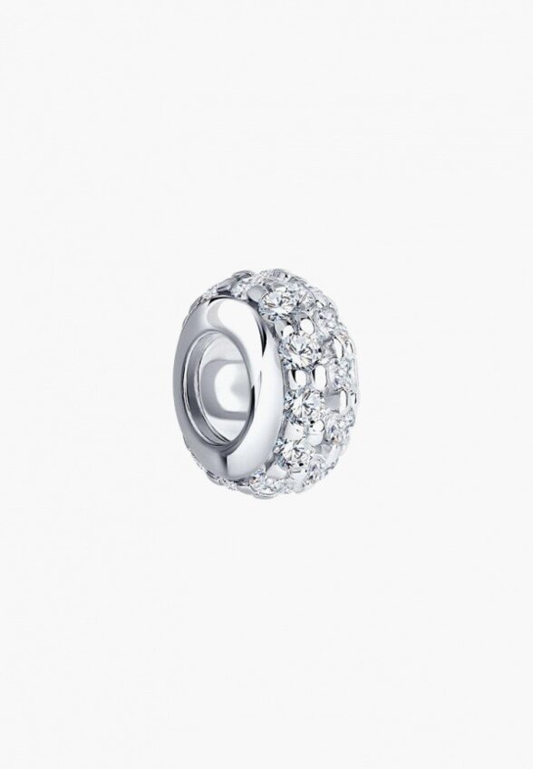 Подвеска Sokolov