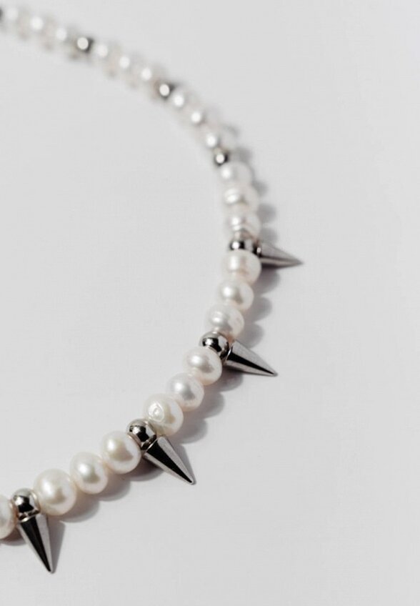 Чокер Ресурс