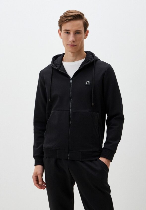 Костюм спортивный Enrico Cerini