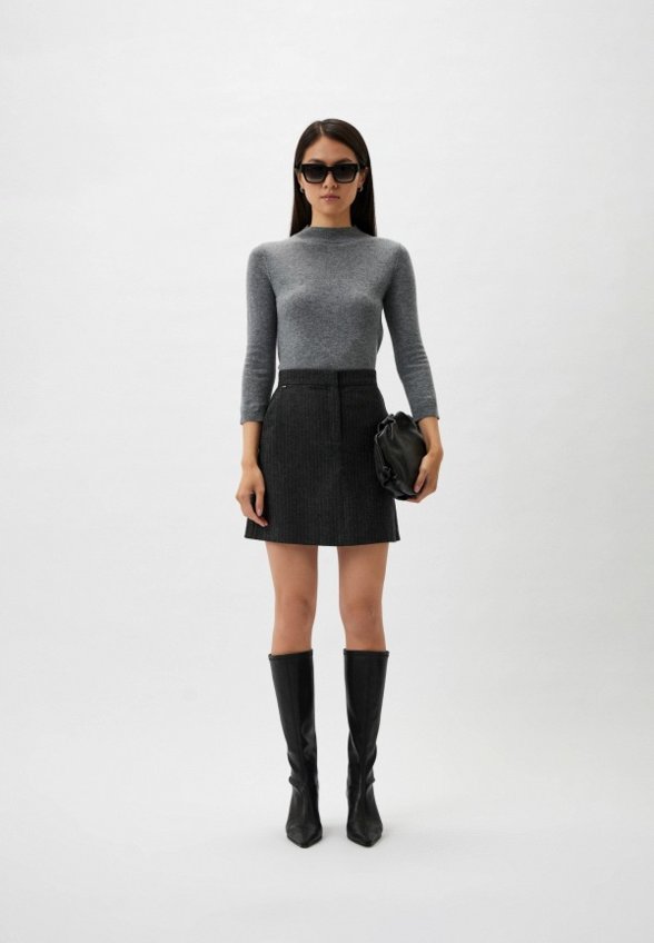 Водолазка iBlues