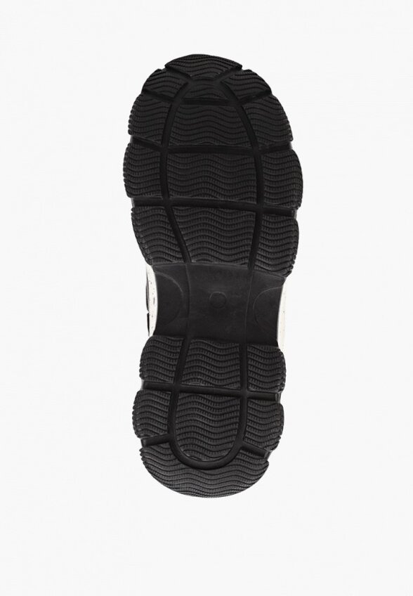 Дутики PlayToday