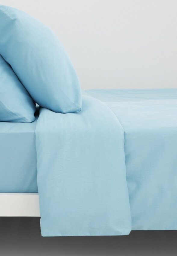 Постельное белье 2-спальное Lamoda Home