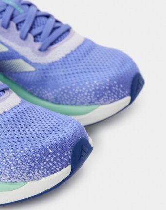 Кроссовки adidas женщинам