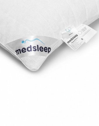 Подушка Medsleep