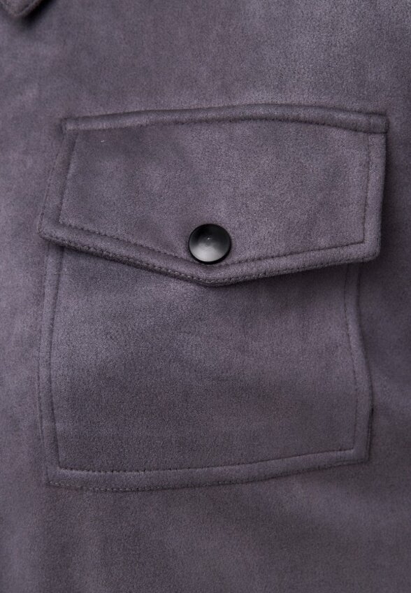 Рубашка Abrazo