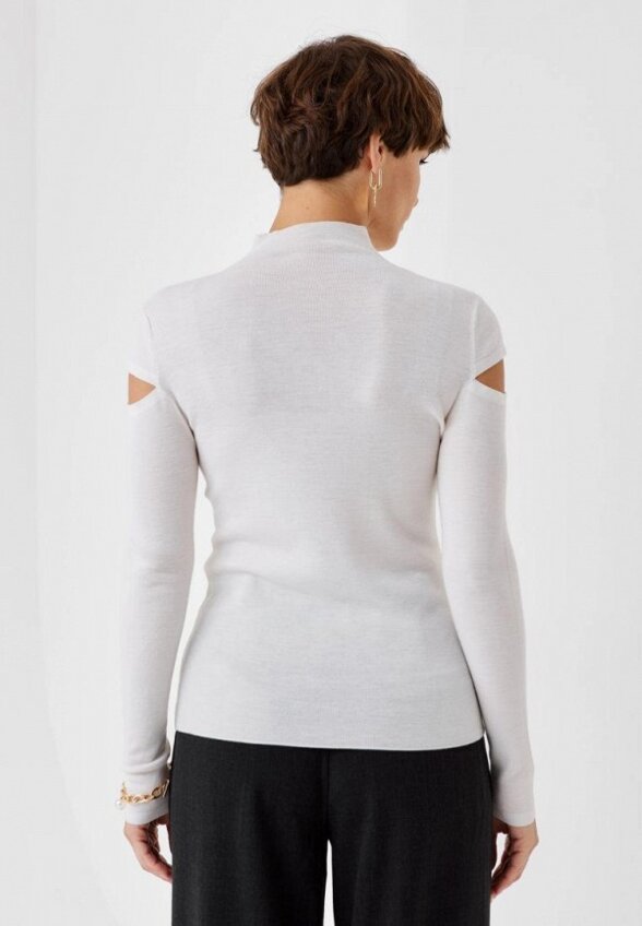 Джемпер So-sexy.me