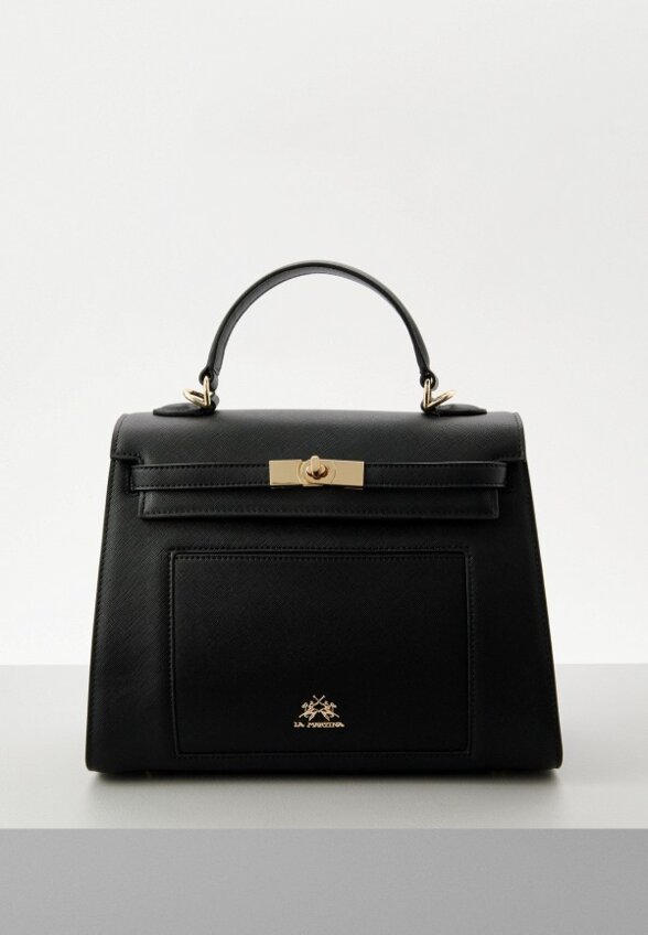 Сумка La Martina