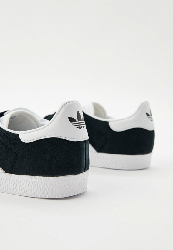 Кеды adidas Originals