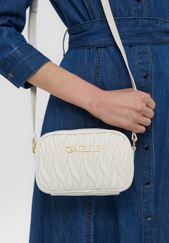 Сумка Gaelle Paris