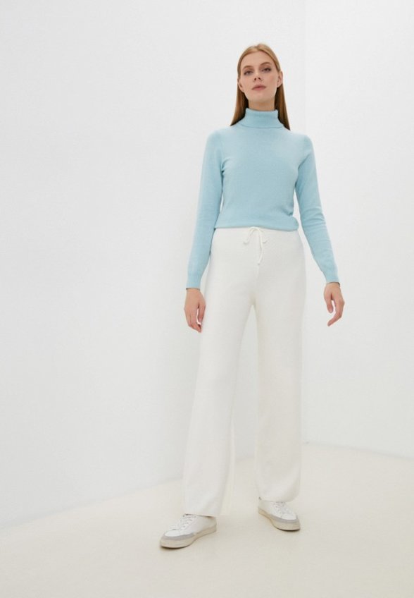 Водолазка Baon