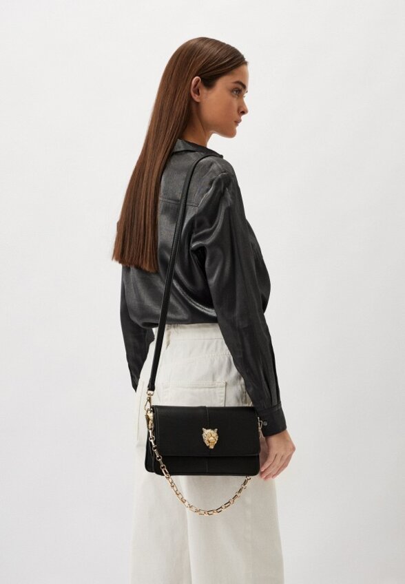 Сумка Plein Sport