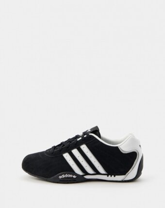 Кроссовки adidas Originals женщинам