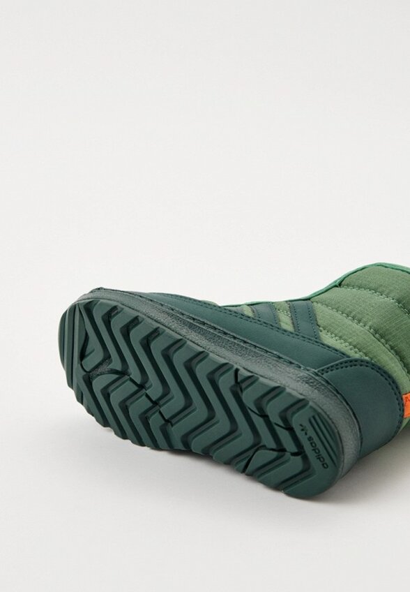 Ботинки adidas Originals