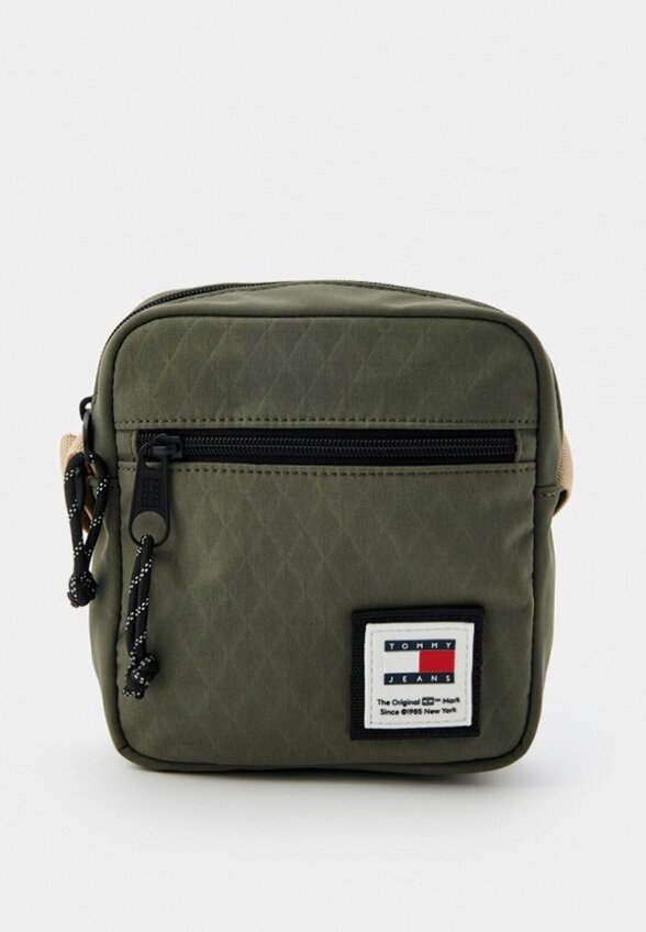 Сумка Tommy Hilfiger