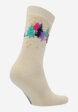 Носки Columbia, Festive And Bright 2 пары, Мультицвет4  - превью