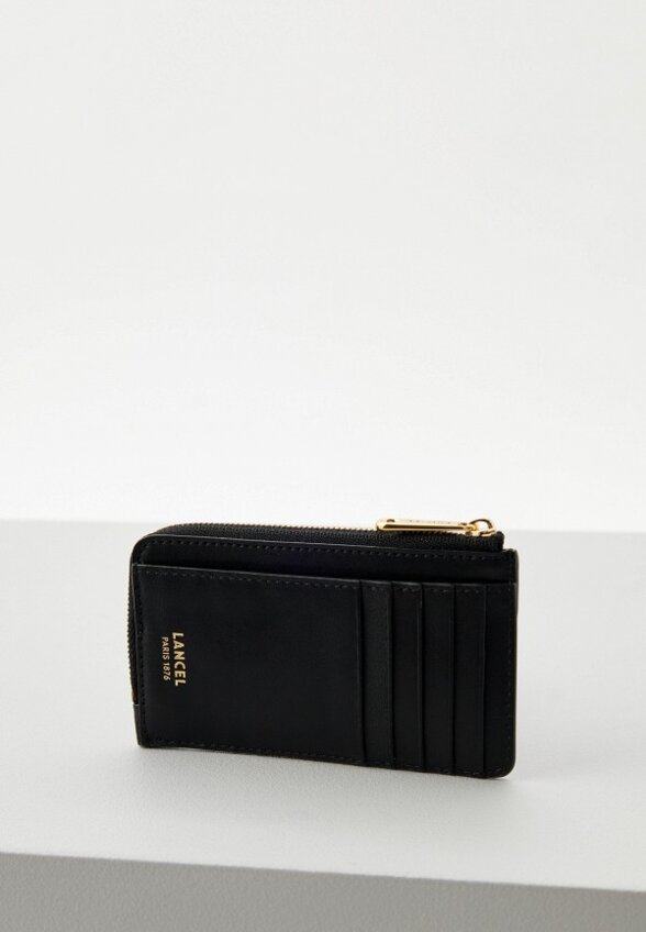 Кошелек Lancel