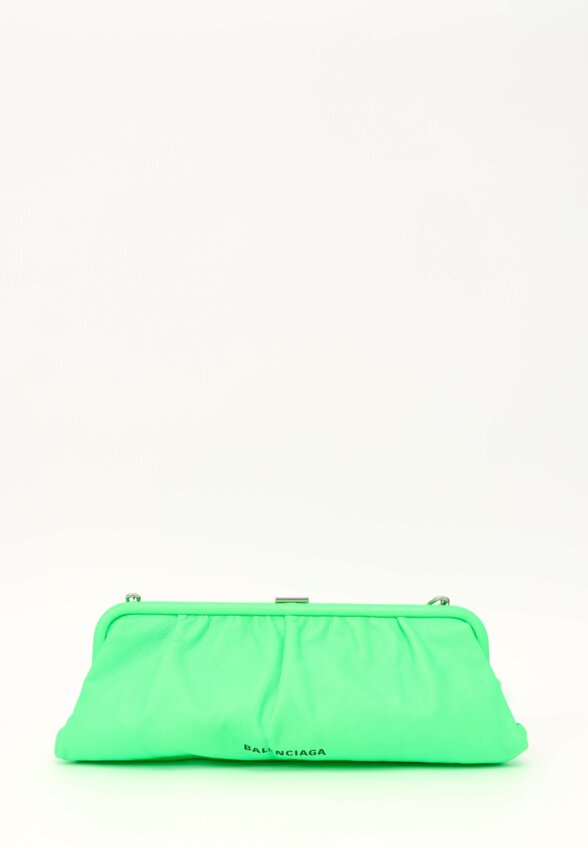 Balenciaga Cloud