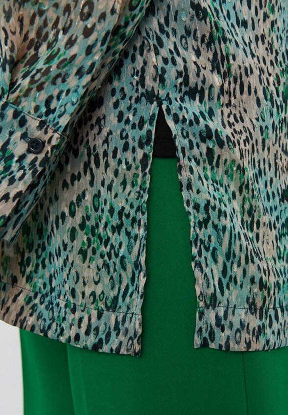 Блуза Gerry Weber