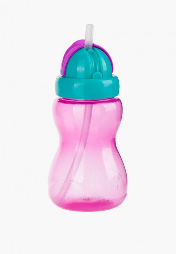 Поильник для детей Canpol