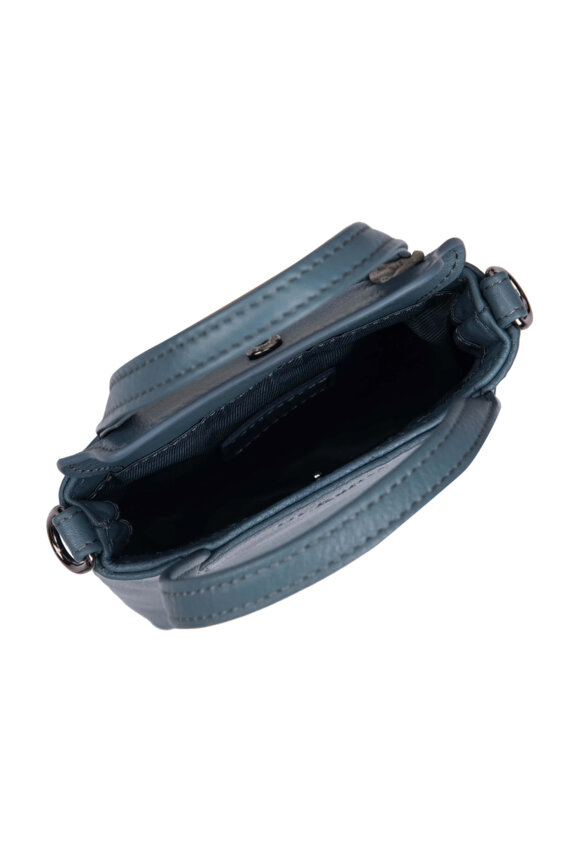 Др.Коффер W620133-44-70 сумка женская