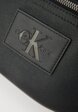 Сумка поясная Calvin Klein Jeans3  - превью