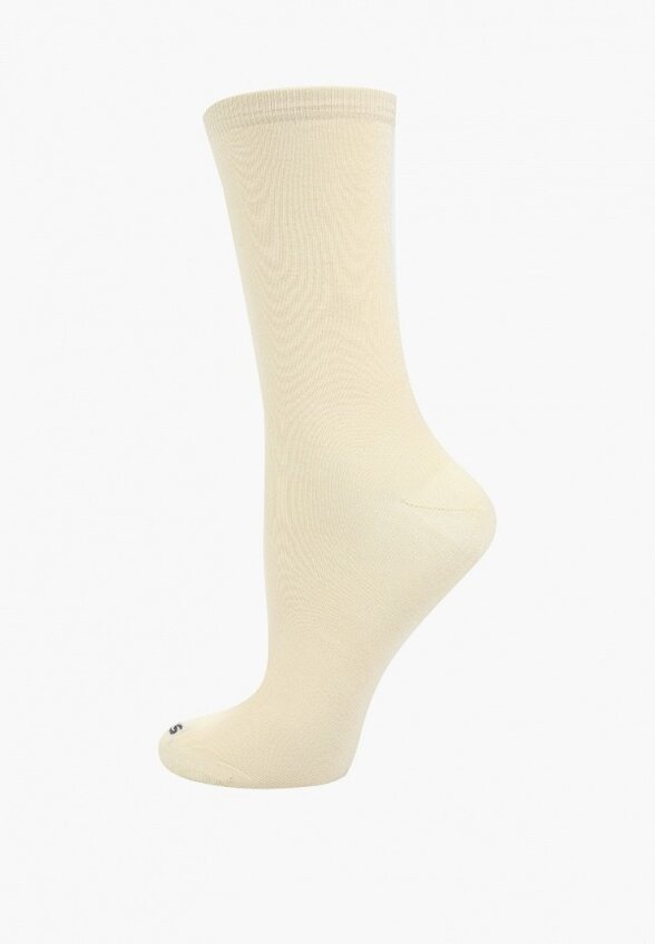 Носки 2 пары Boss