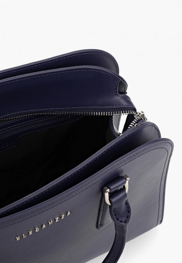 Сумка Eleganzza