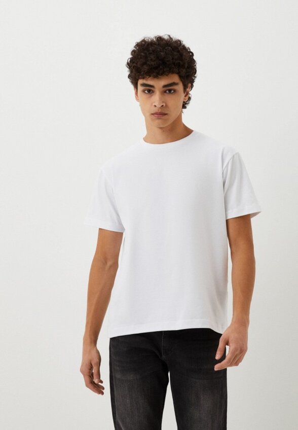 Футболка Marco Di Radi