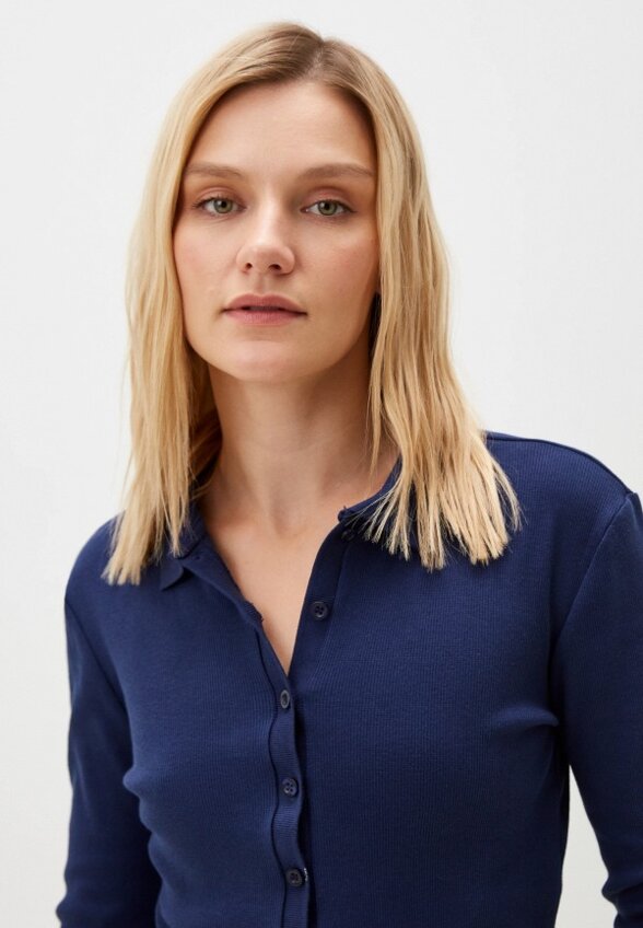 Кардиган Koton