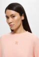 Лонгслив adidas Originals5  - превью